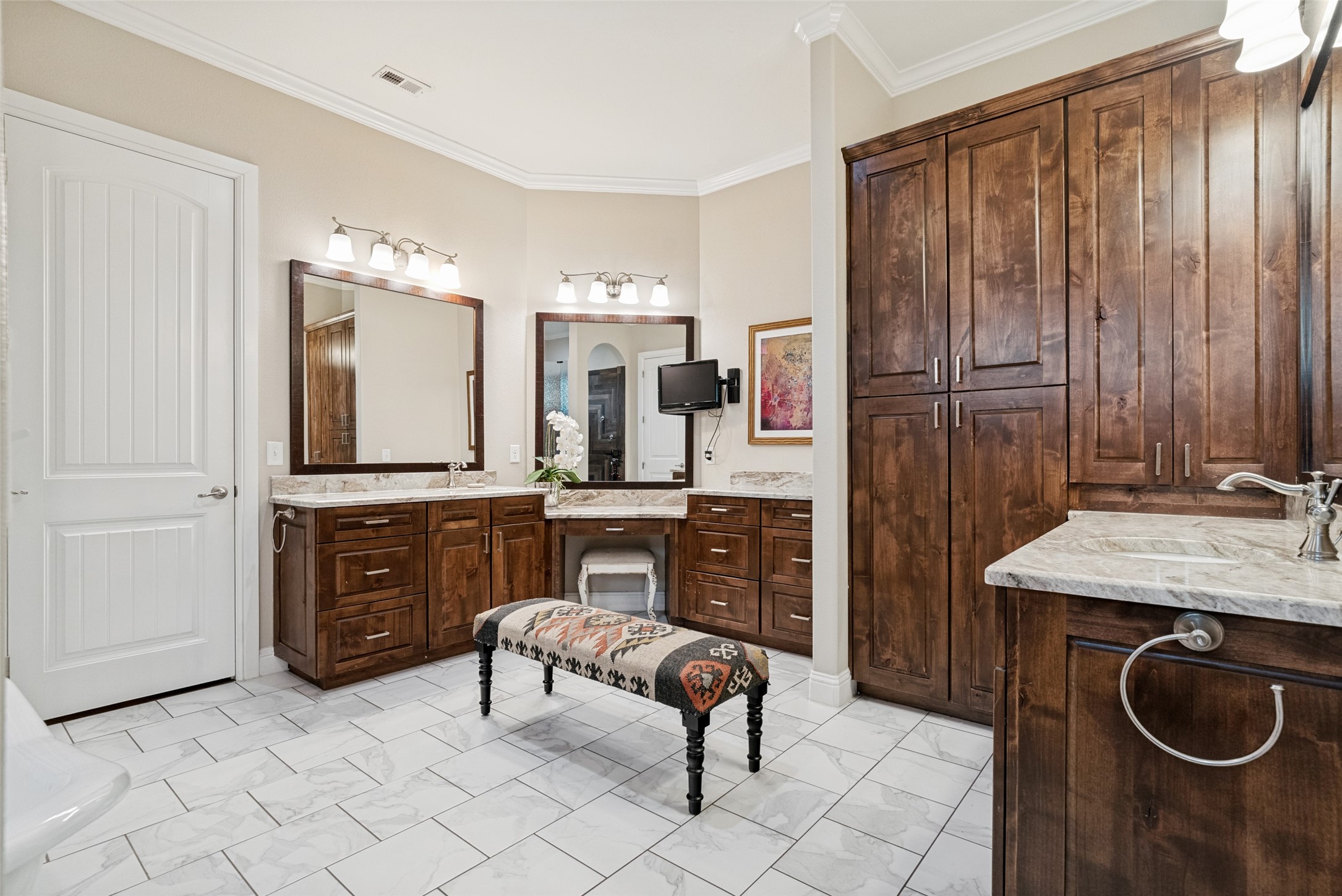 117 Maravilla Drive Aledo TX 76008