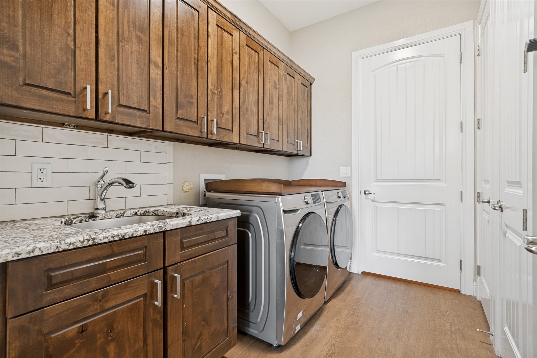 117 Maravilla Drive Aledo TX 76008