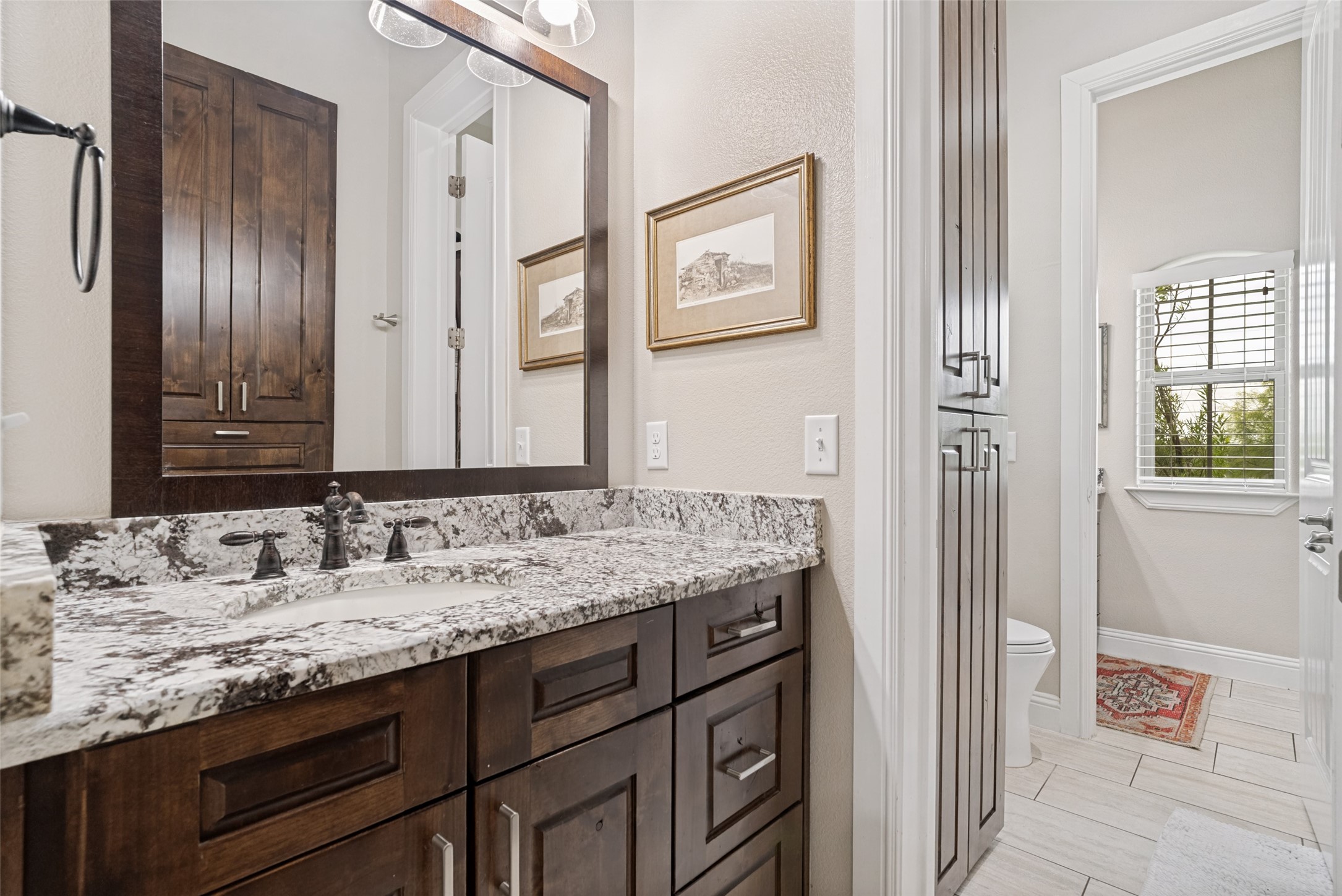 117 Maravilla Drive Aledo TX 76008