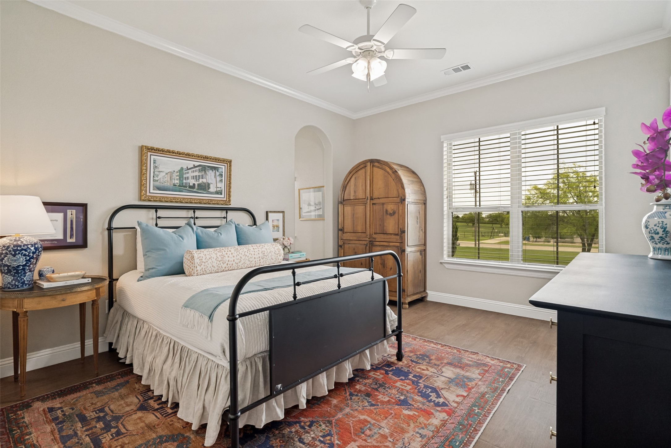 117 Maravilla Drive Aledo TX 76008