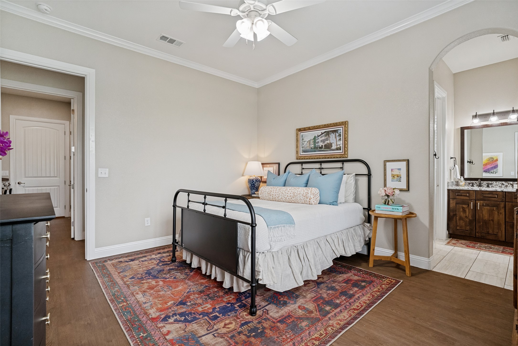 117 Maravilla Drive Aledo TX 76008