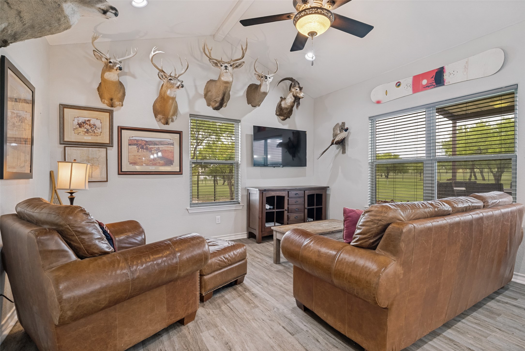 117 Maravilla Drive Aledo TX 76008