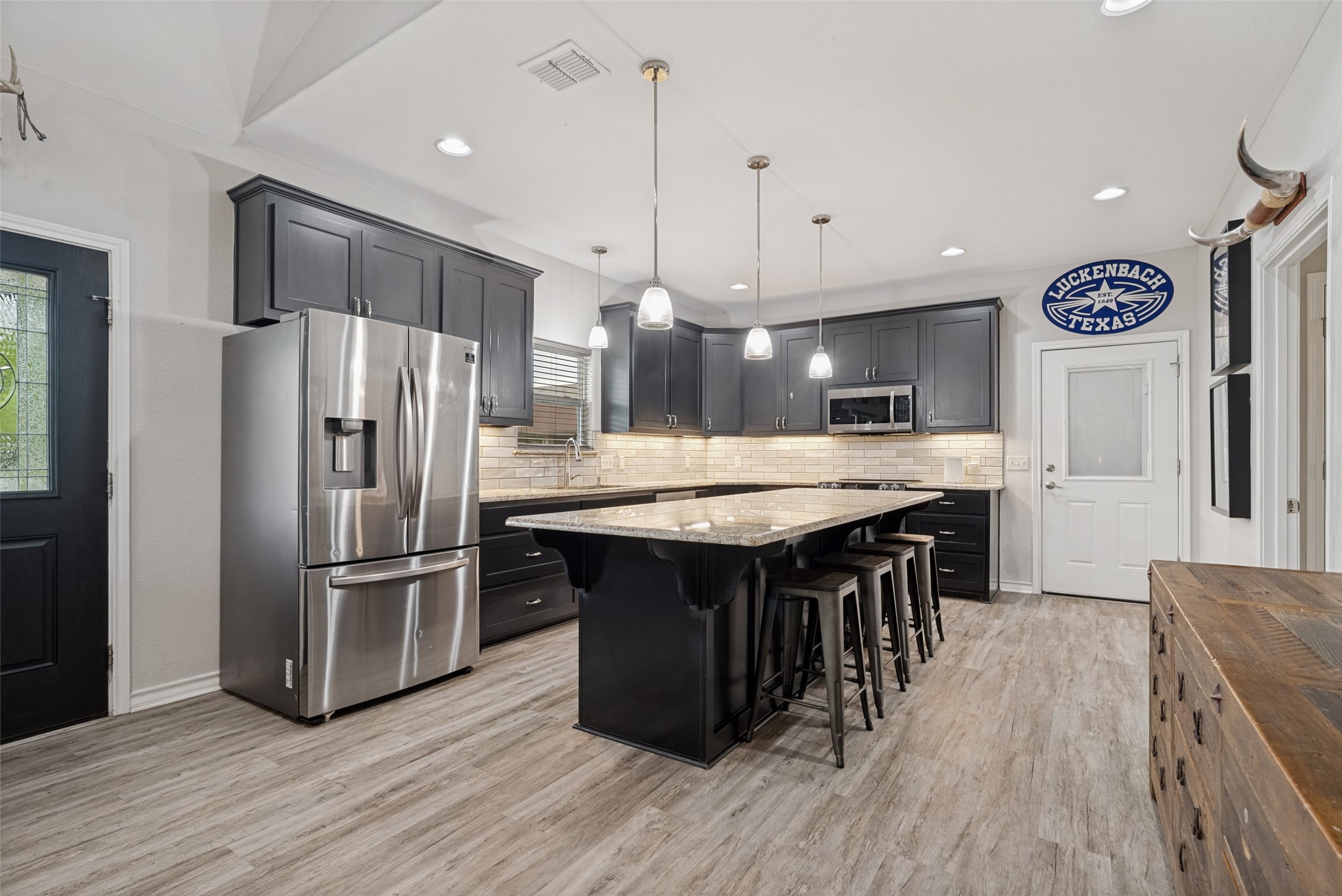 117 Maravilla Drive Aledo TX 76008