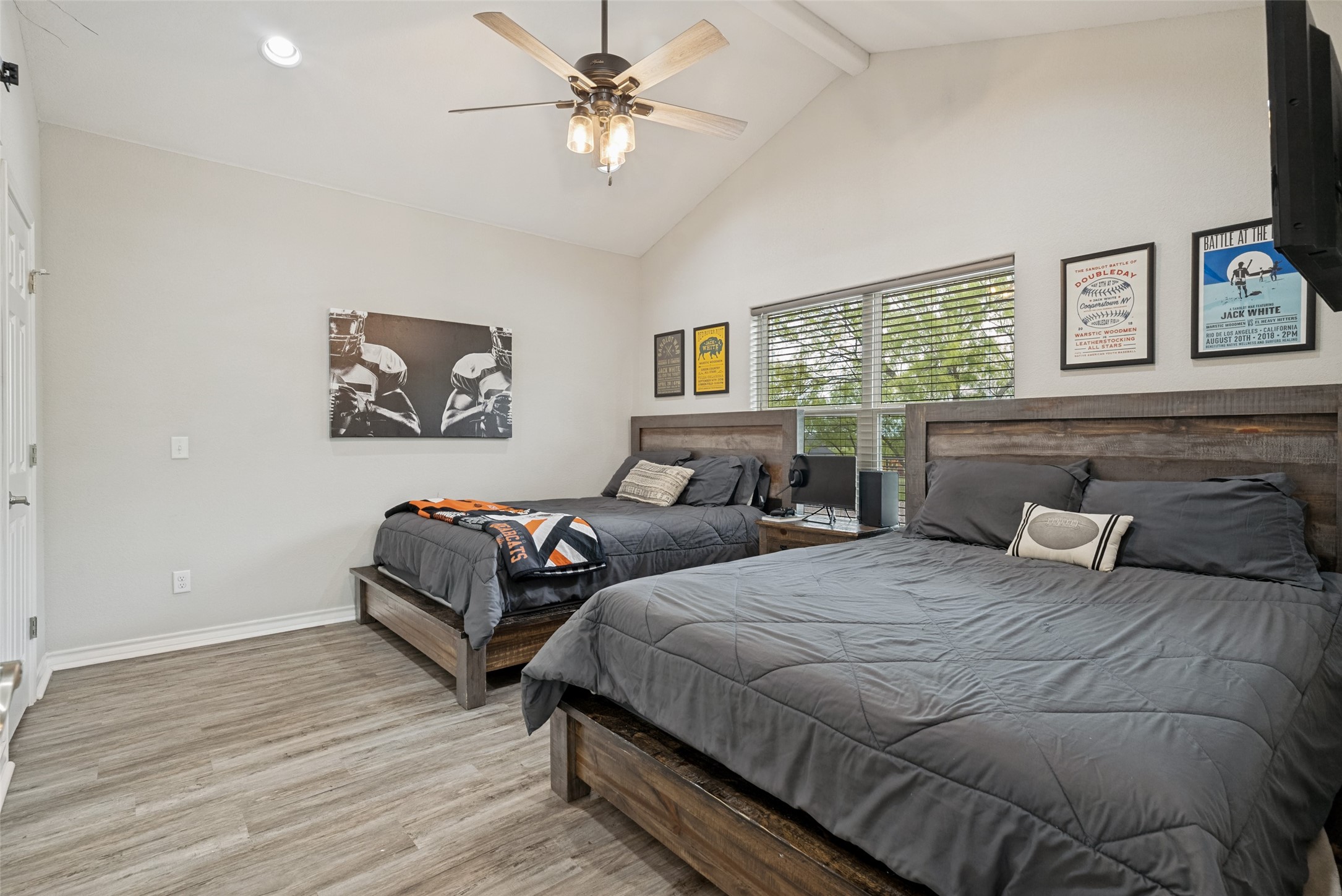 117 Maravilla Drive Aledo TX 76008