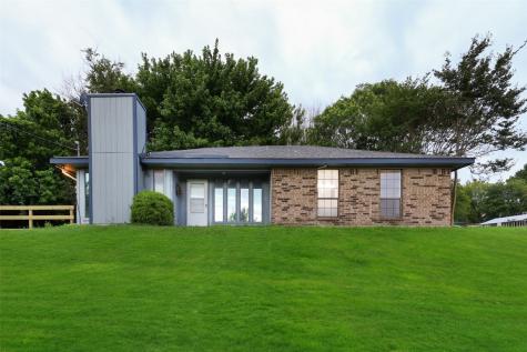 380 Alpine Drive Wylie TX 75098
