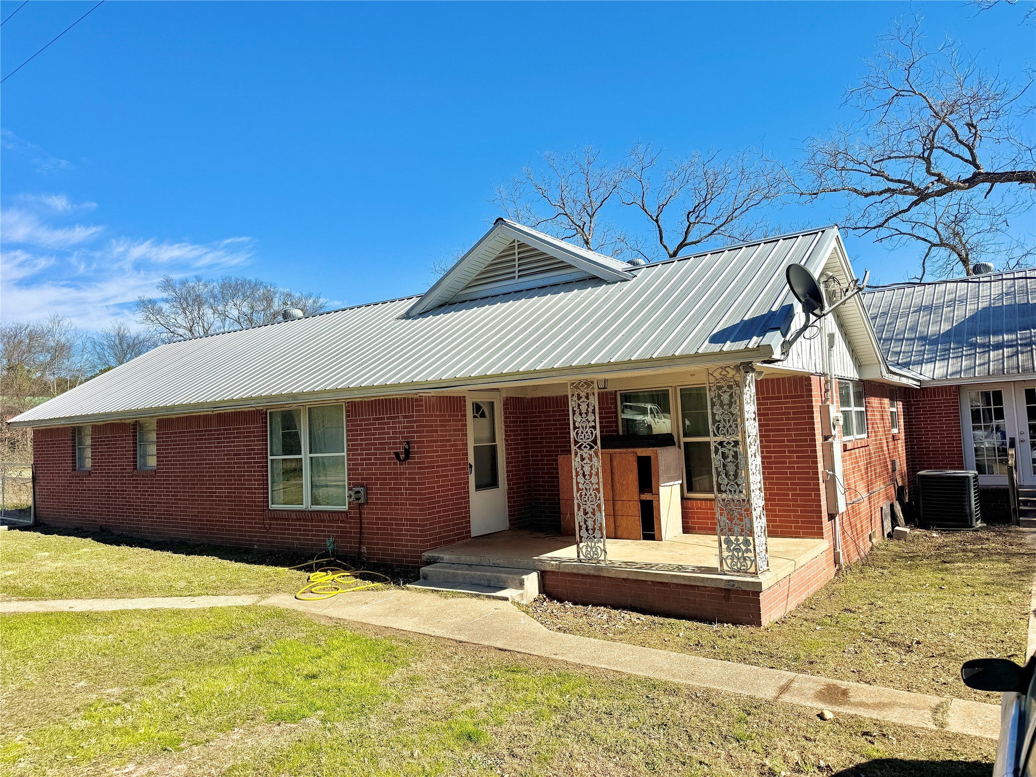 346 County Road 3520 Hawkins TX 75765
