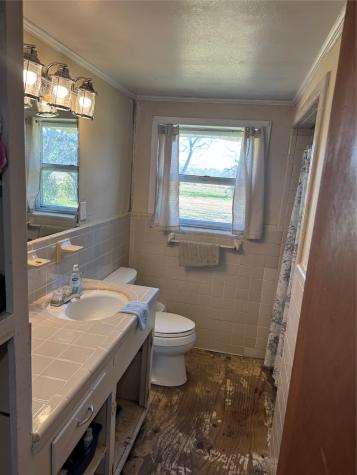 346 County Road 3520 Hawkins TX 75765