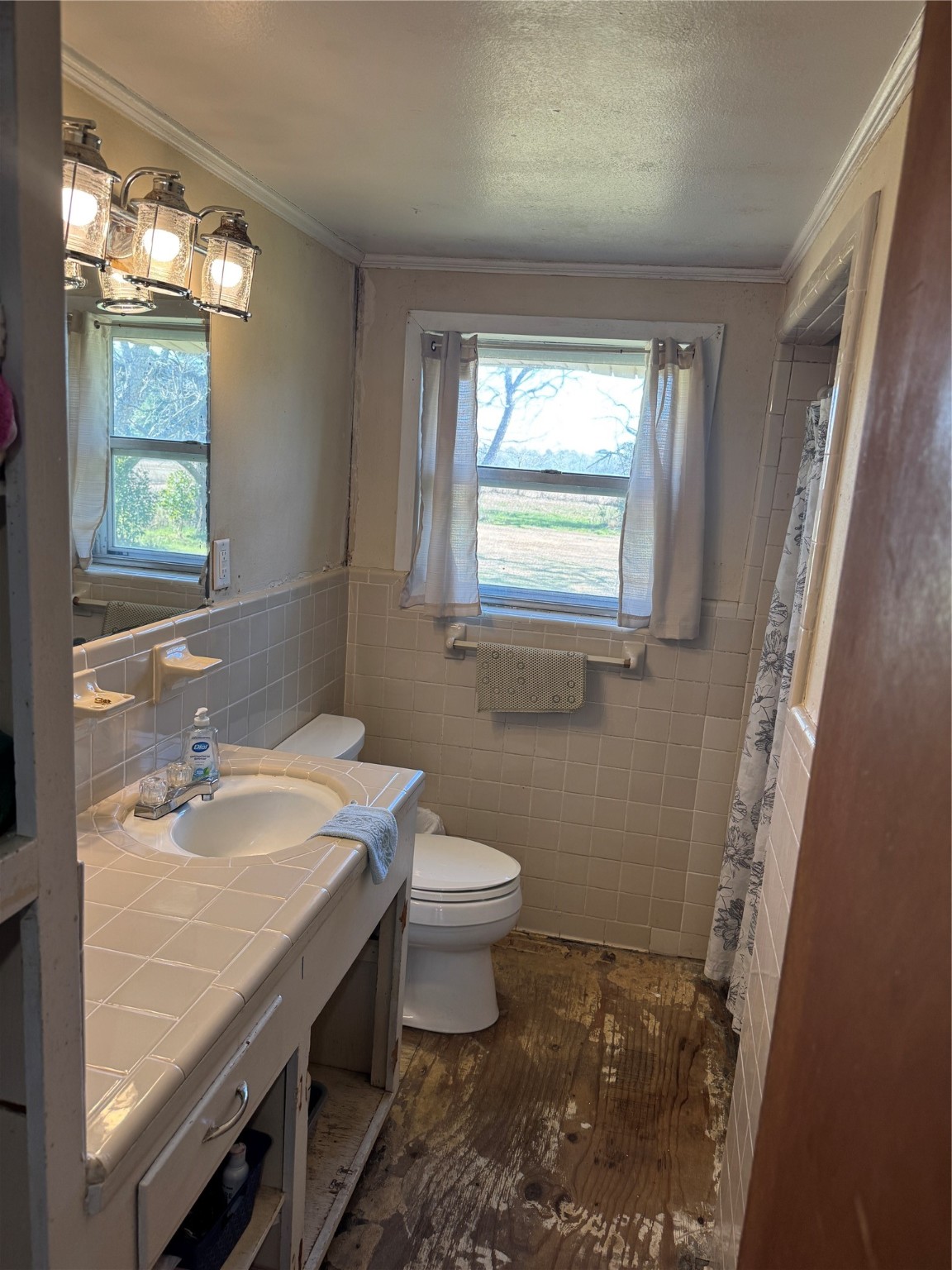 346 County Road 3520 Hawkins TX 75765