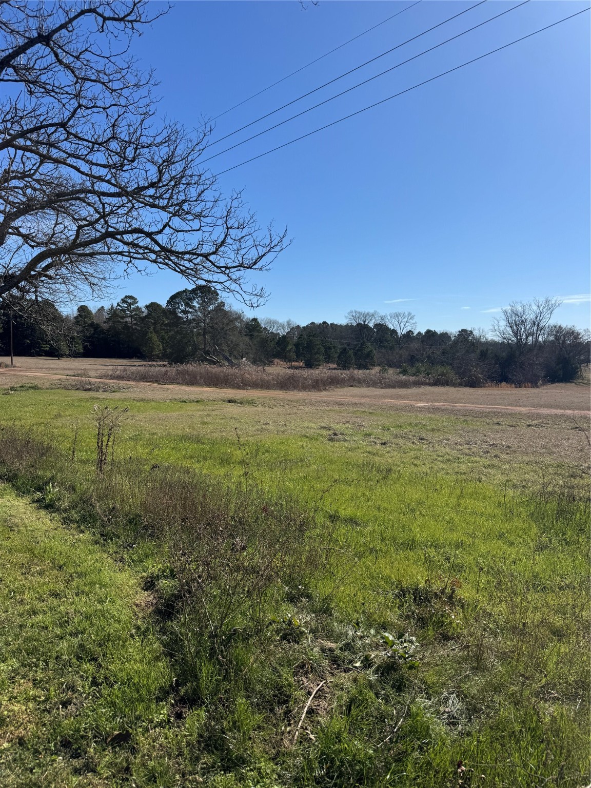 346 County Road 3520 Hawkins TX 75765
