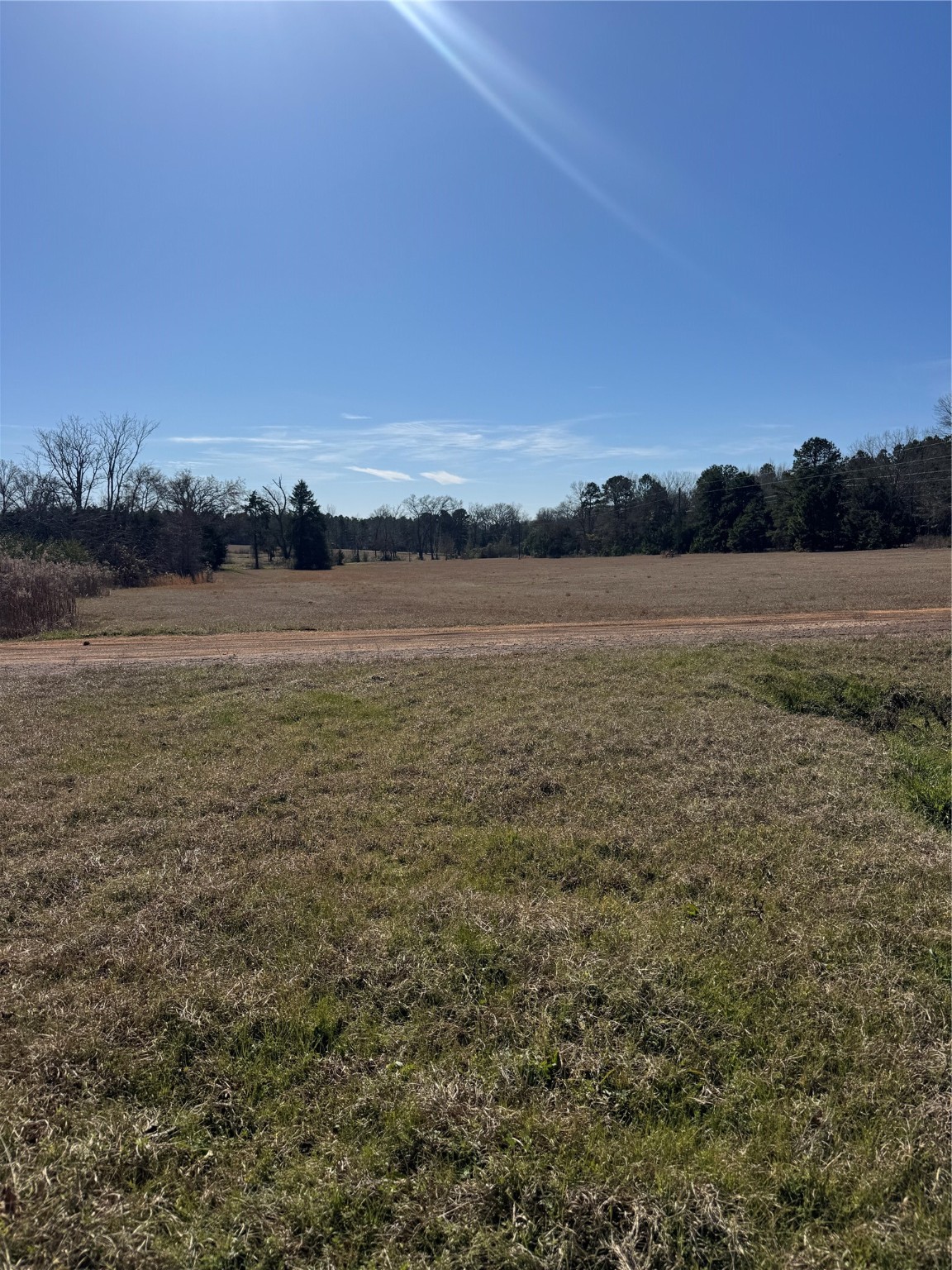 346 County Road 3520 Hawkins TX 75765