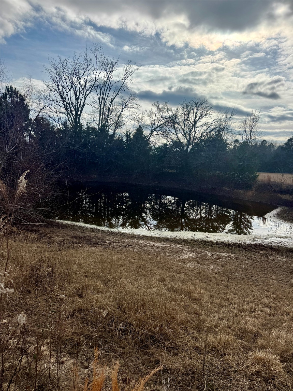 346 County Road 3520 Hawkins TX 75765