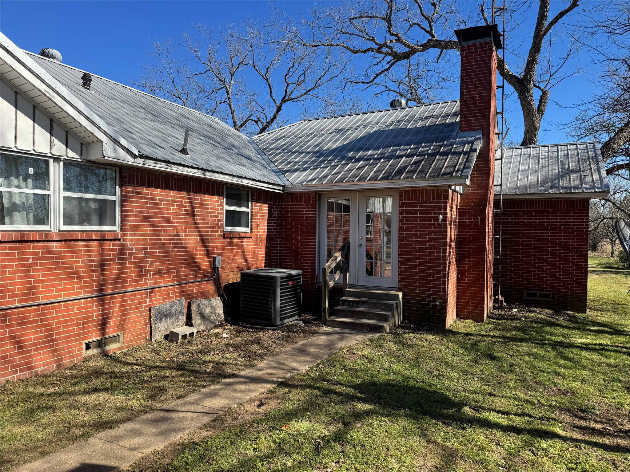 346 County Road 3520 Hawkins TX 75765