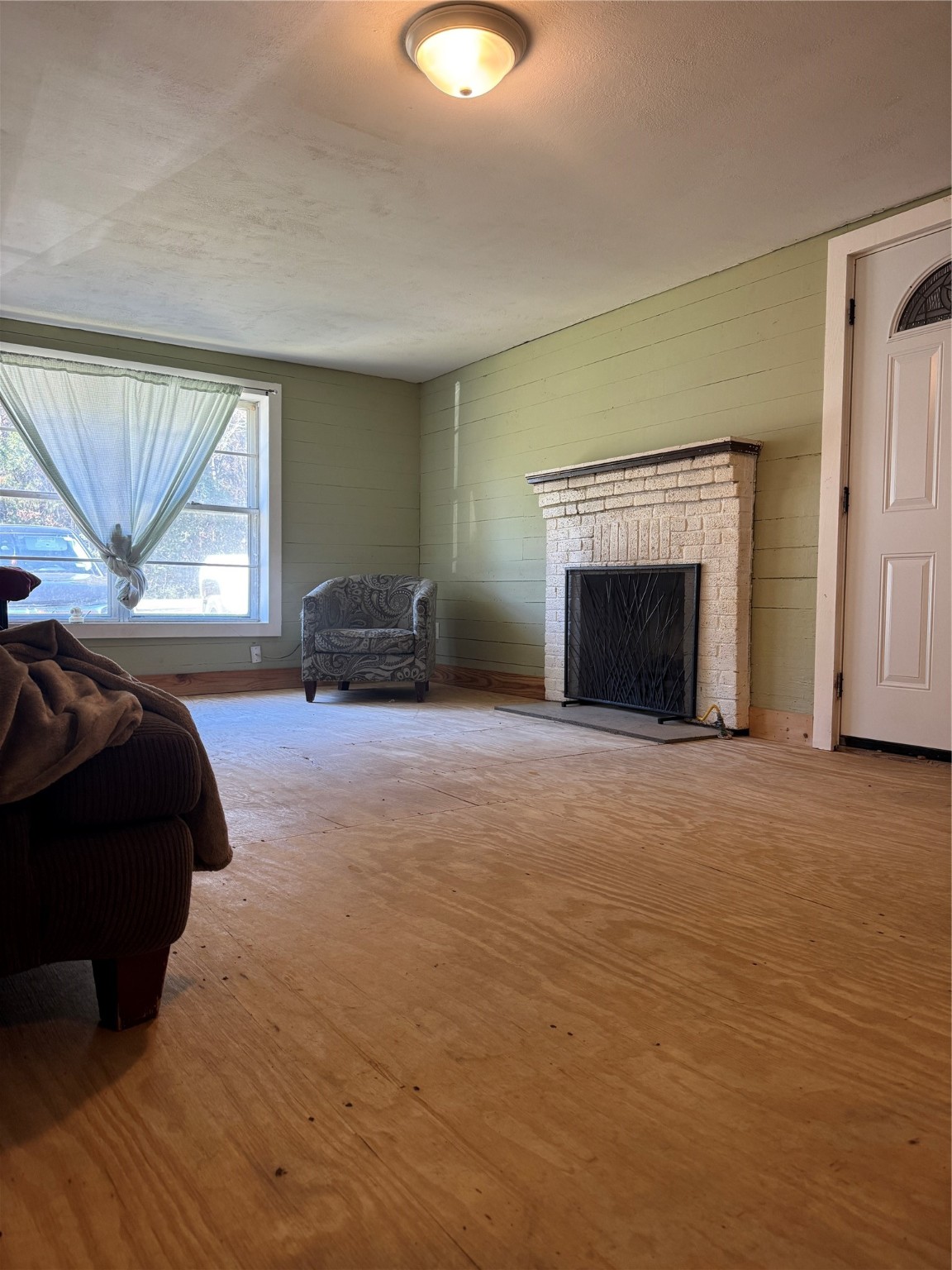 346 County Road 3520 Hawkins TX 75765