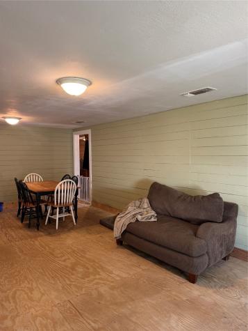346 County Road 3520 Hawkins TX 75765