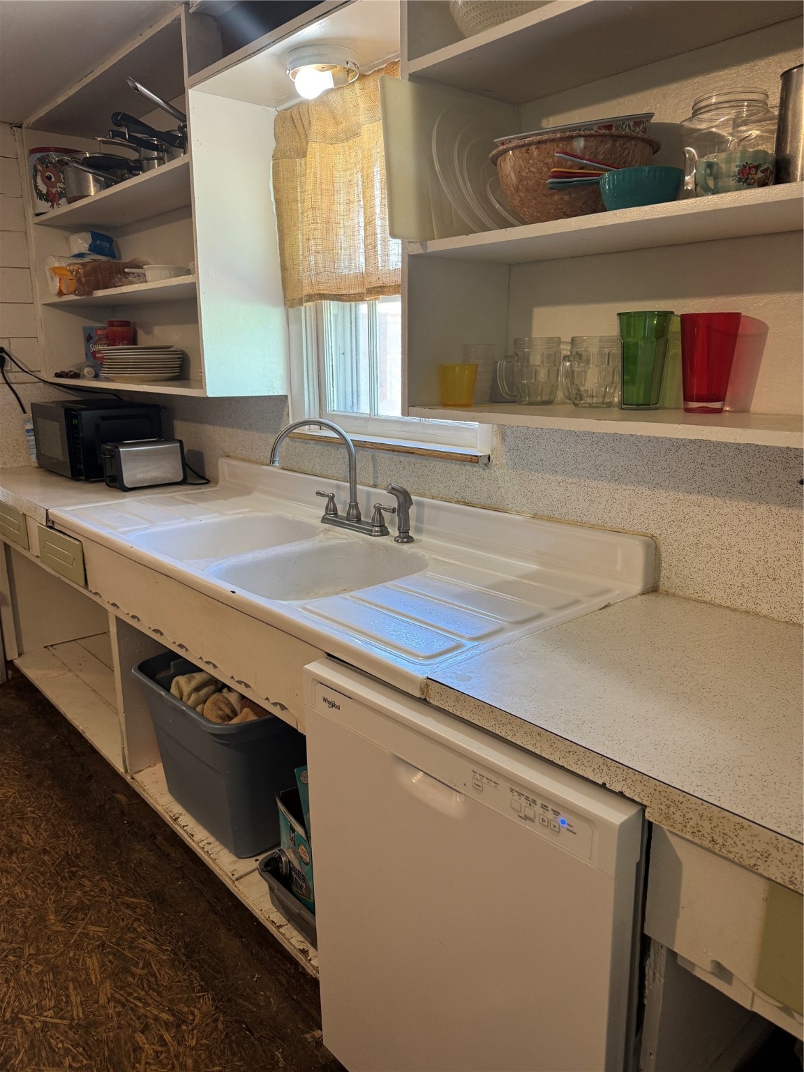 346 County Road 3520 Hawkins TX 75765