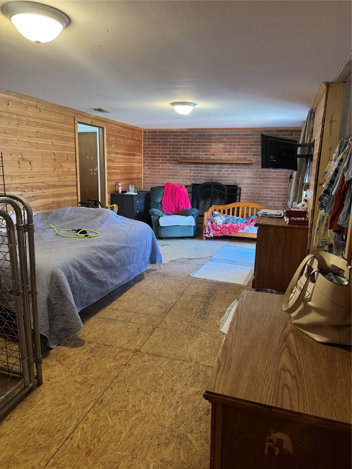 346 County Road 3520 Hawkins TX 75765