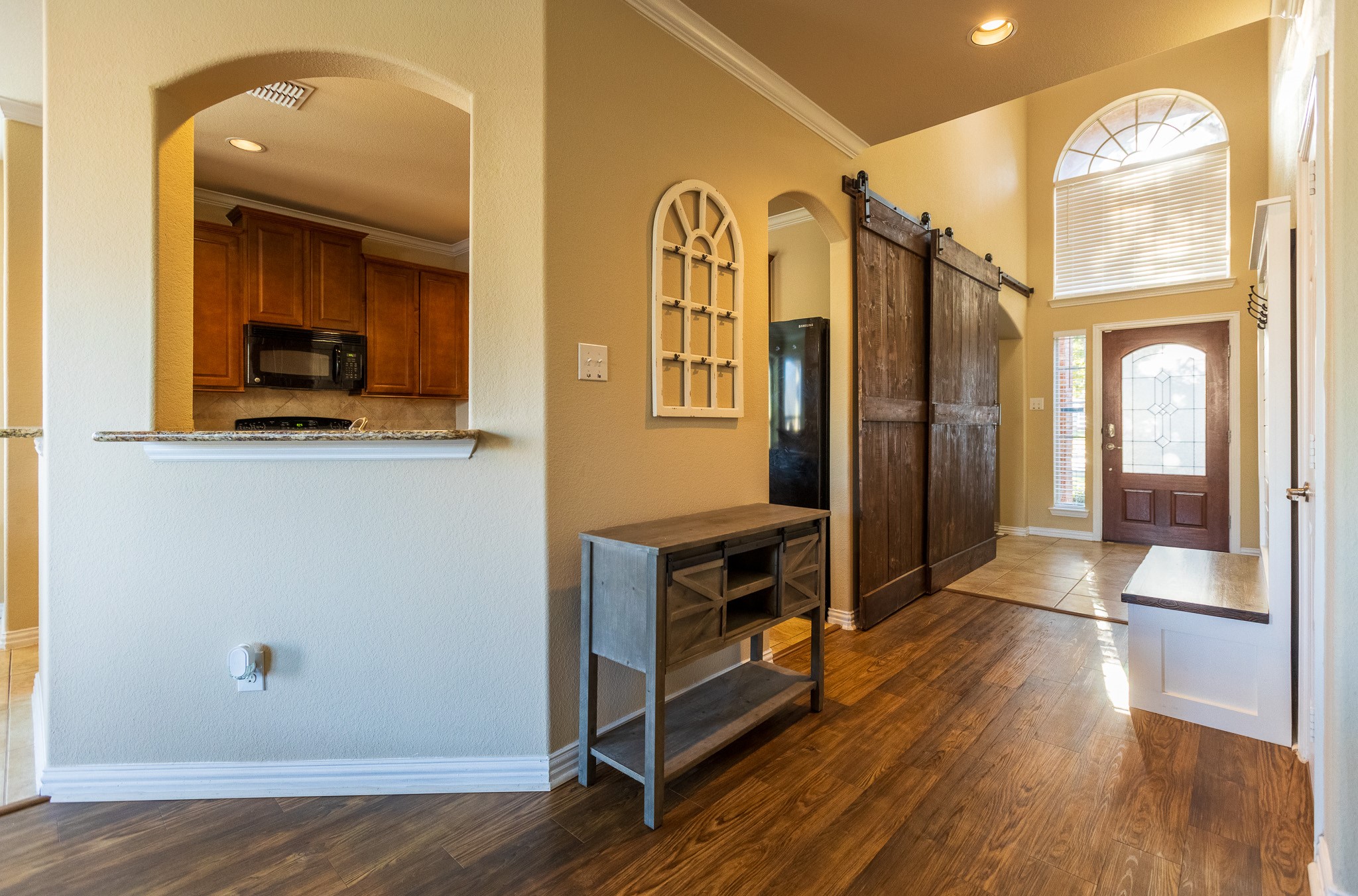 804 W Bend Boulevard Burleson TX 76028