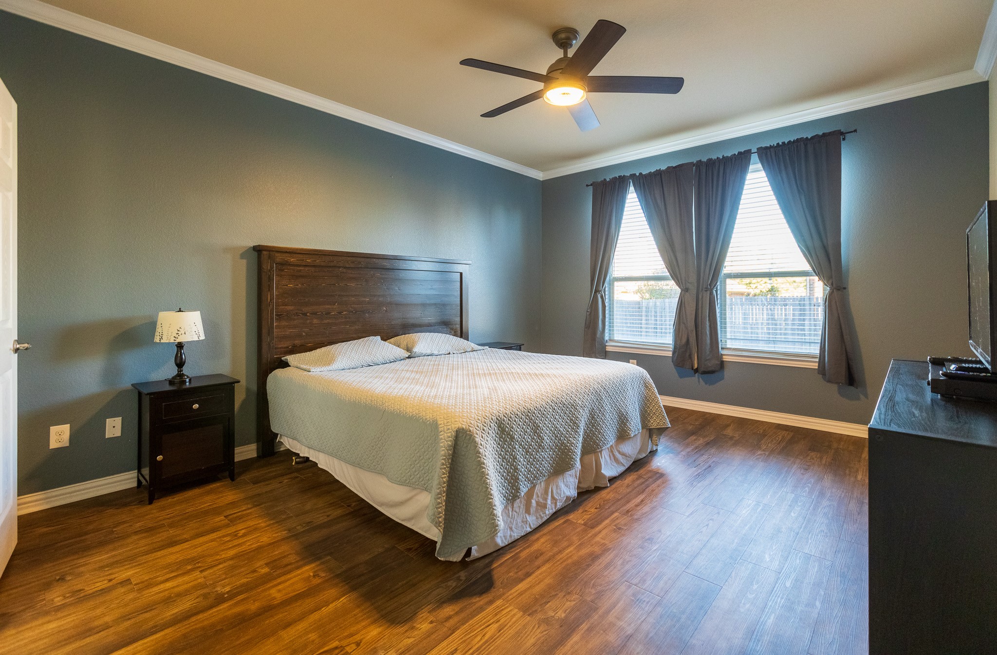 804 W Bend Boulevard Burleson TX 76028