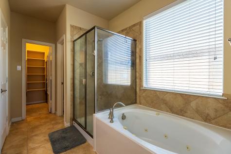 804 W Bend Boulevard Burleson TX 76028