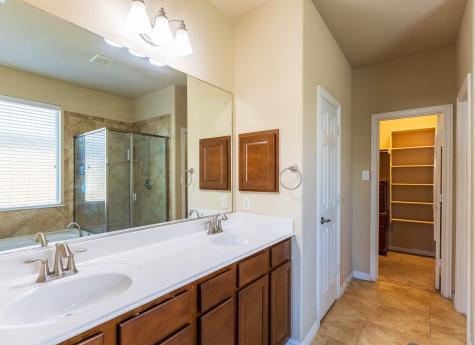 804 W Bend Boulevard Burleson TX 76028