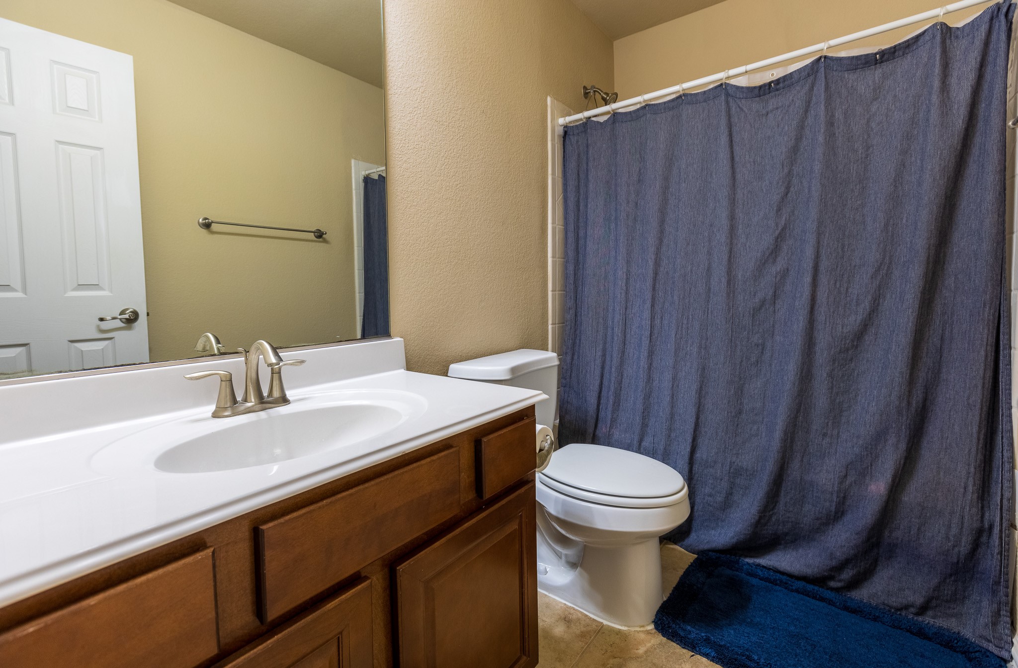 804 W Bend Boulevard Burleson TX 76028
