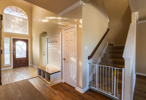 804 W Bend Boulevard Burleson TX 76028