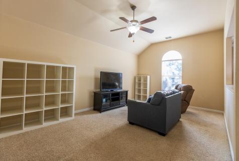 804 W Bend Boulevard Burleson TX 76028