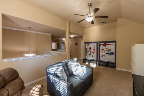 804 W Bend Boulevard Burleson TX 76028