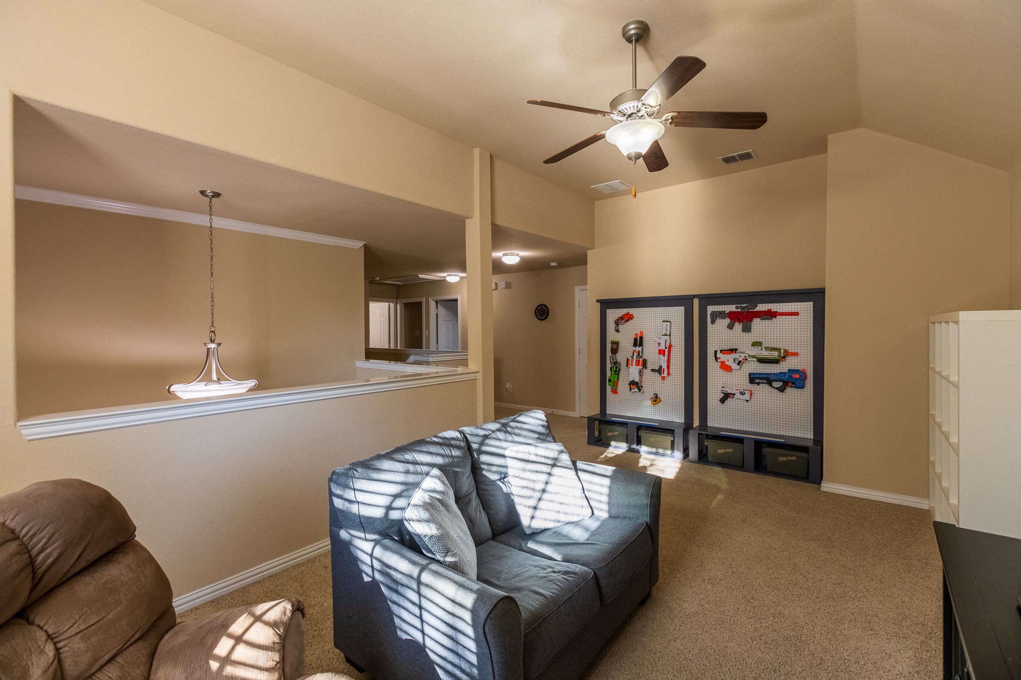 804 W Bend Boulevard Burleson TX 76028