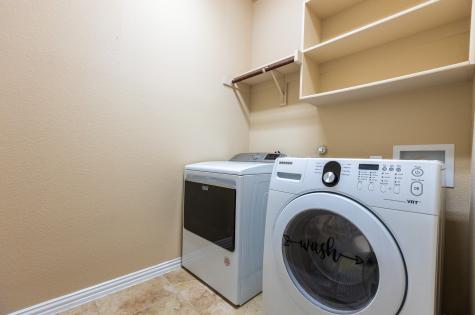 804 W Bend Boulevard Burleson TX 76028