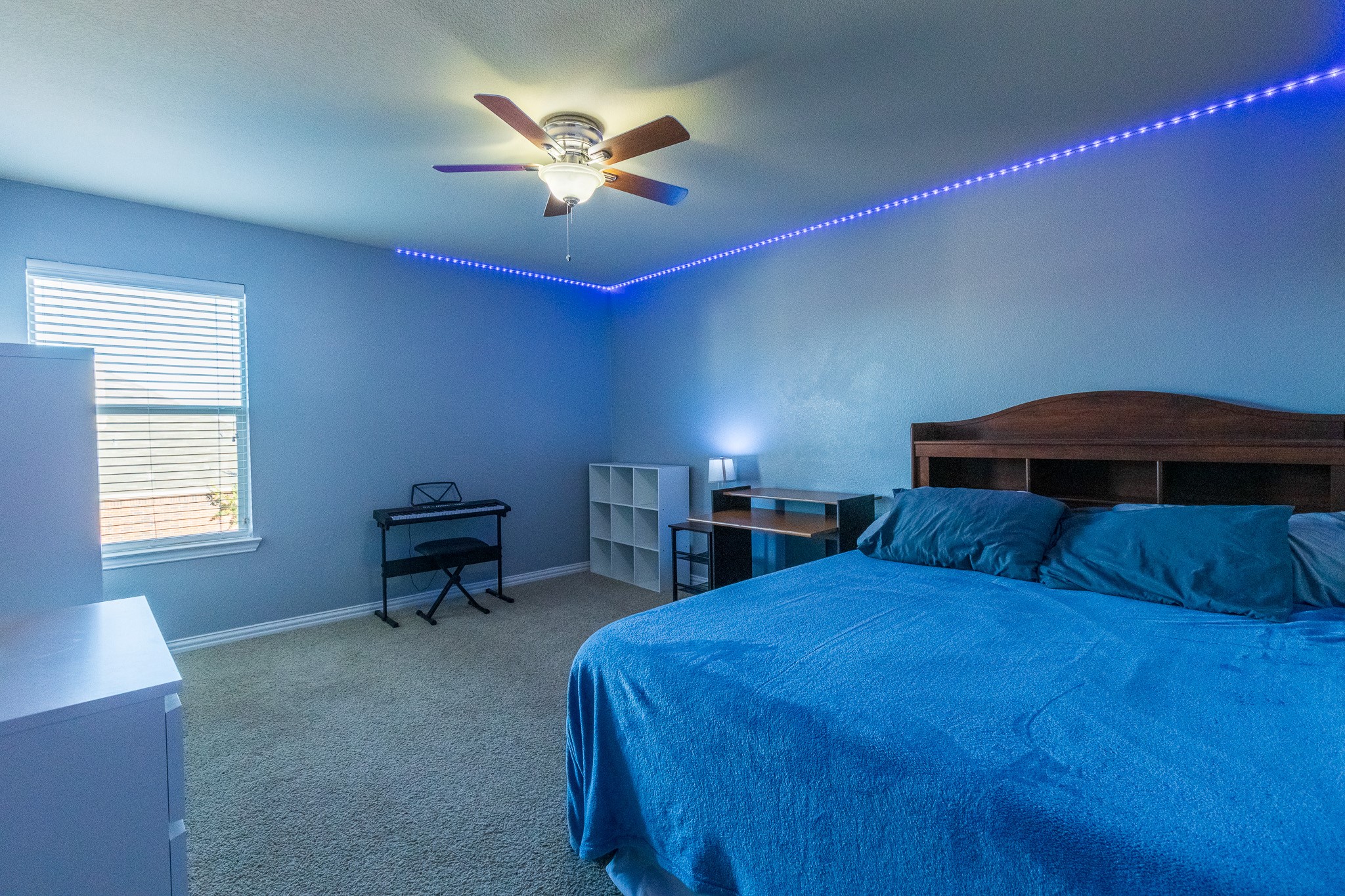 804 W Bend Boulevard Burleson TX 76028