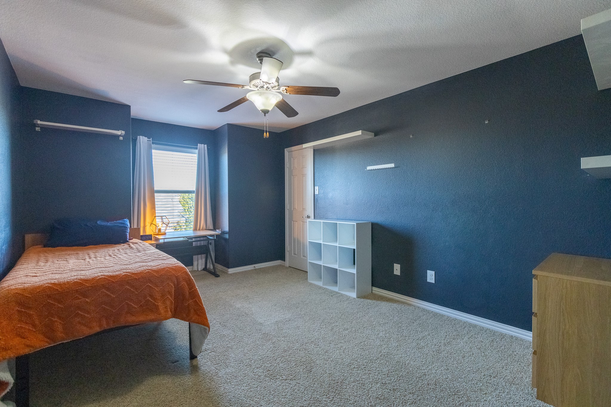 804 W Bend Boulevard Burleson TX 76028