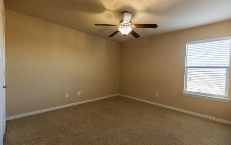 804 W Bend Boulevard Burleson TX 76028