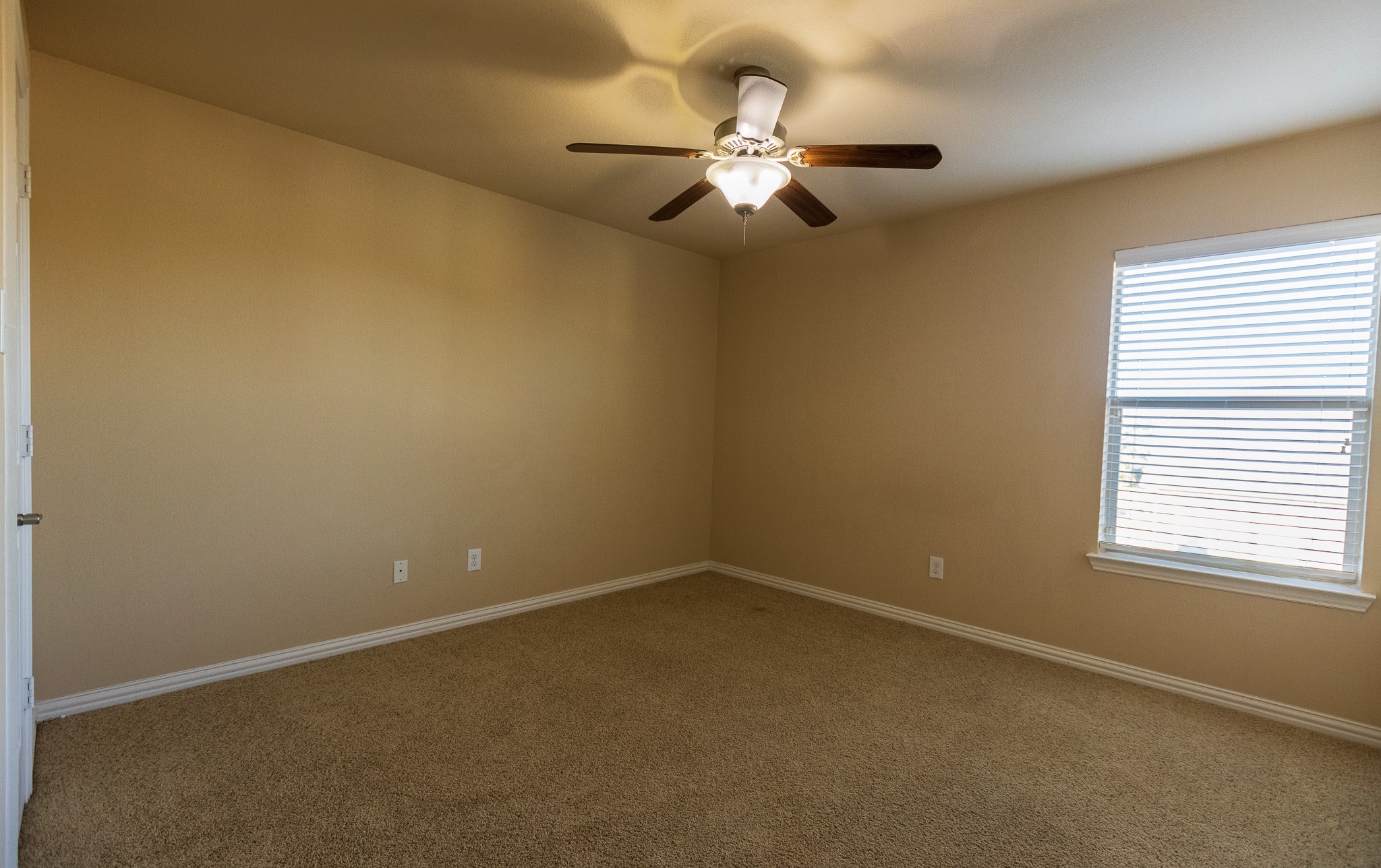 804 W Bend Boulevard Burleson TX 76028