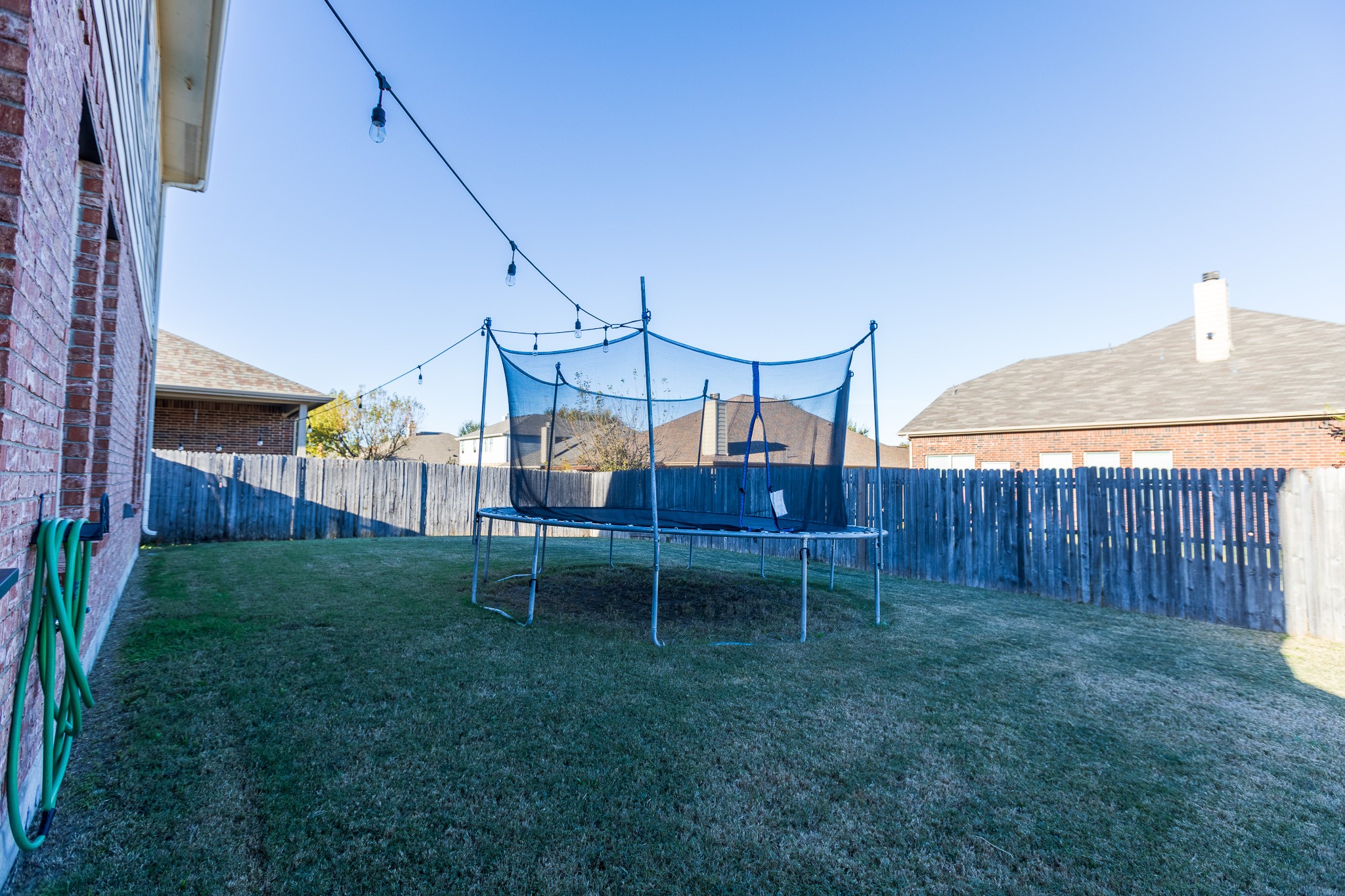 804 W Bend Boulevard Burleson TX 76028