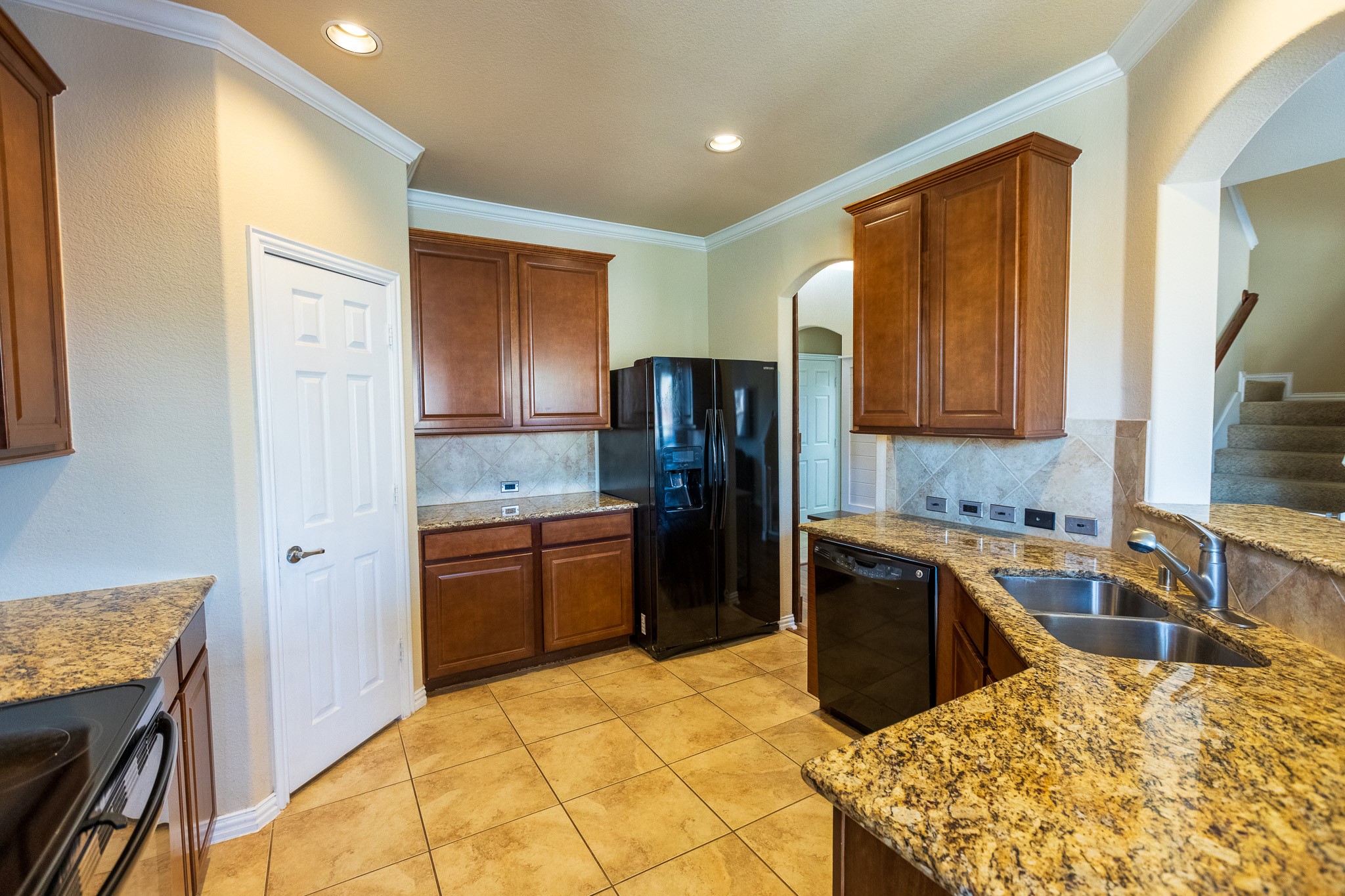 804 W Bend Boulevard Burleson TX 76028