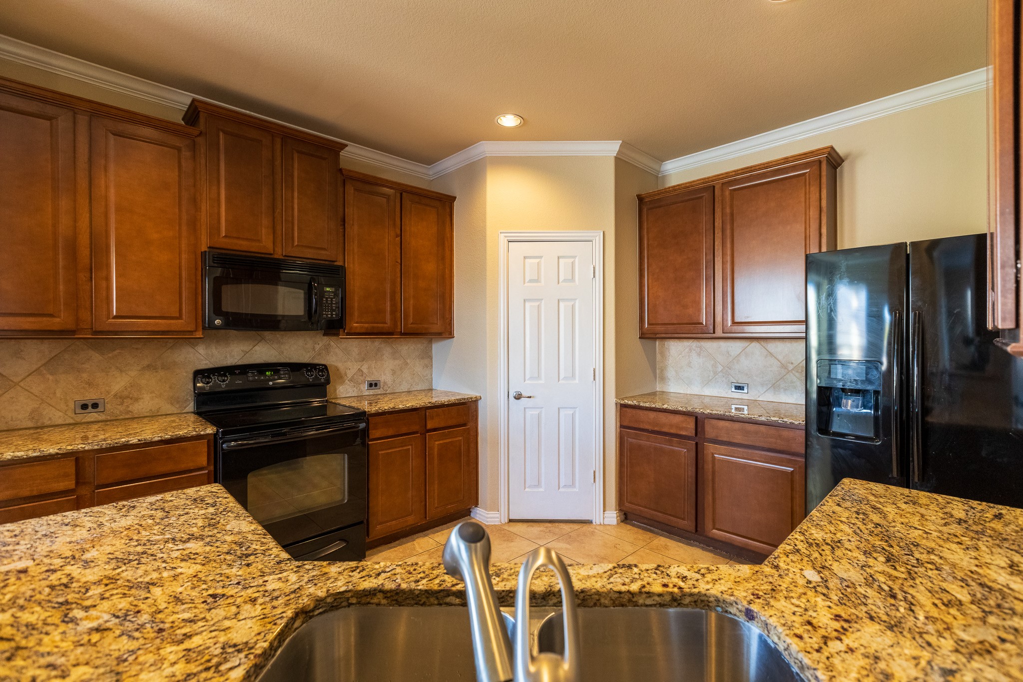 804 W Bend Boulevard Burleson TX 76028