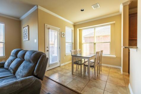 804 W Bend Boulevard Burleson TX 76028