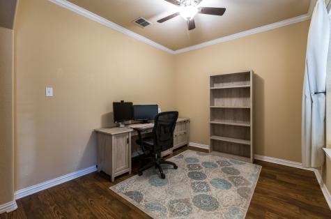 804 W Bend Boulevard Burleson TX 76028