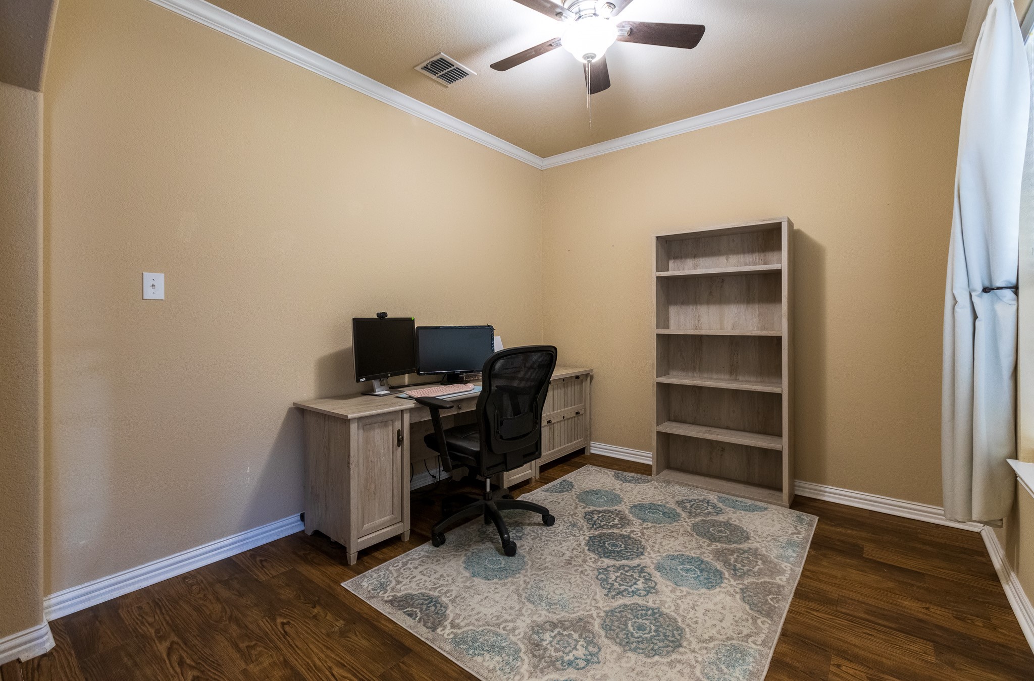 804 W Bend Boulevard Burleson TX 76028