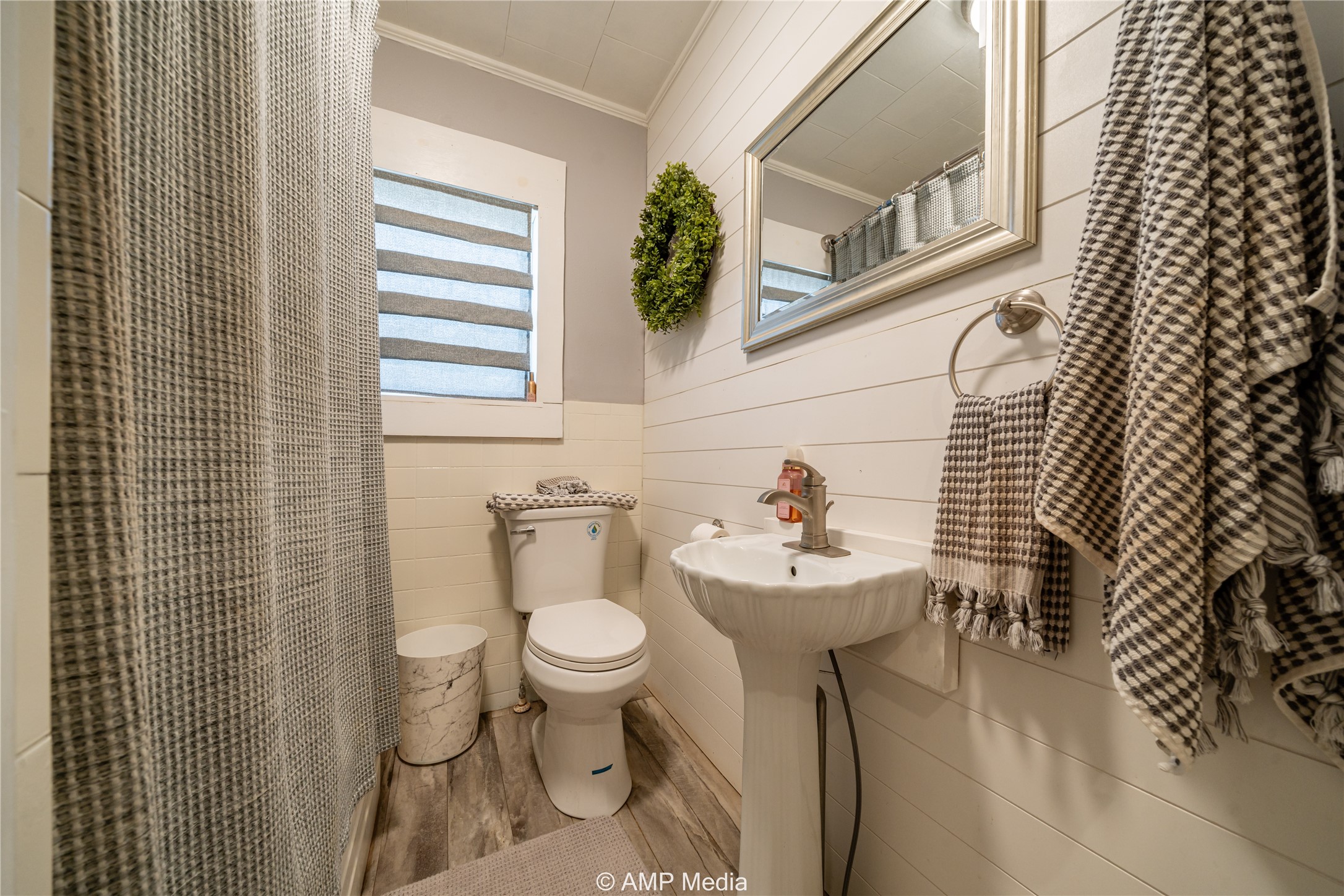 17921 Tx-16 Comanche TX 76442