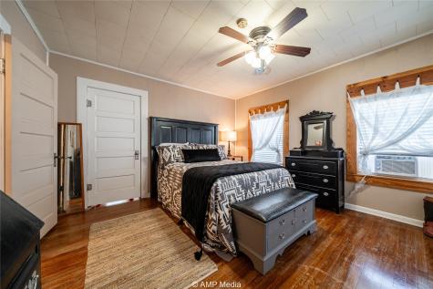 17921 Tx-16 Comanche TX 76442