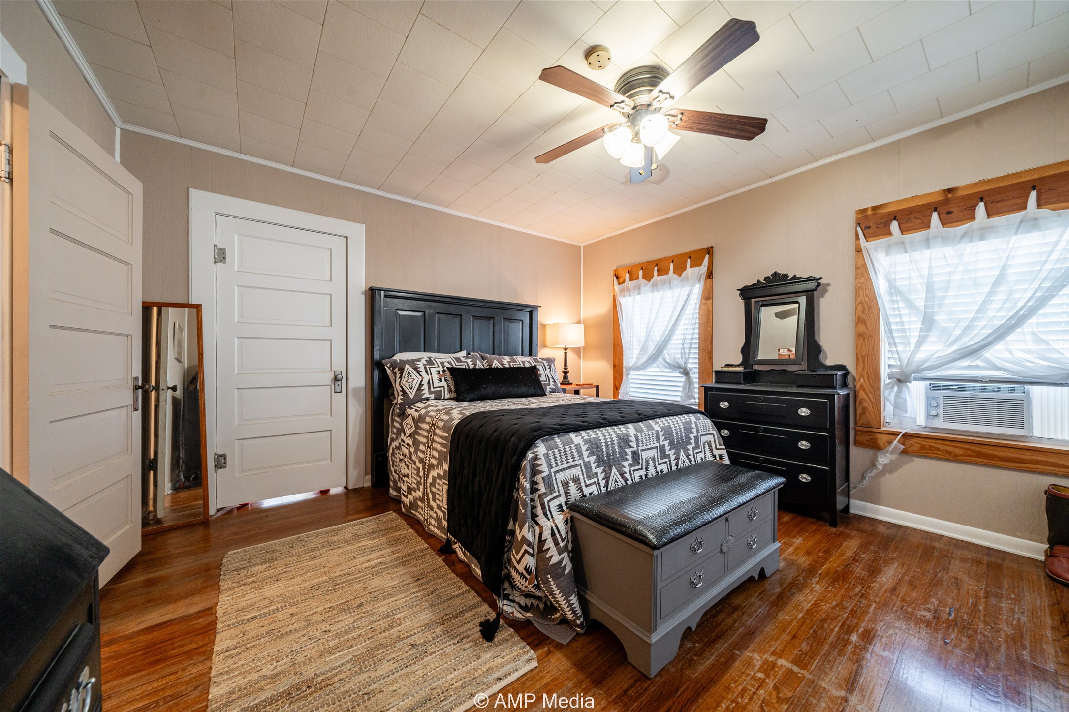 17921 Tx-16 Comanche TX 76442