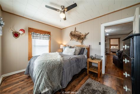17921 Tx-16 Comanche TX 76442