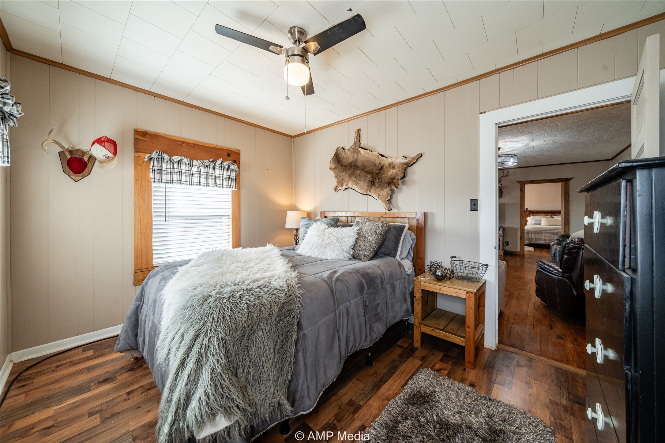 17921 Tx-16 Comanche TX 76442