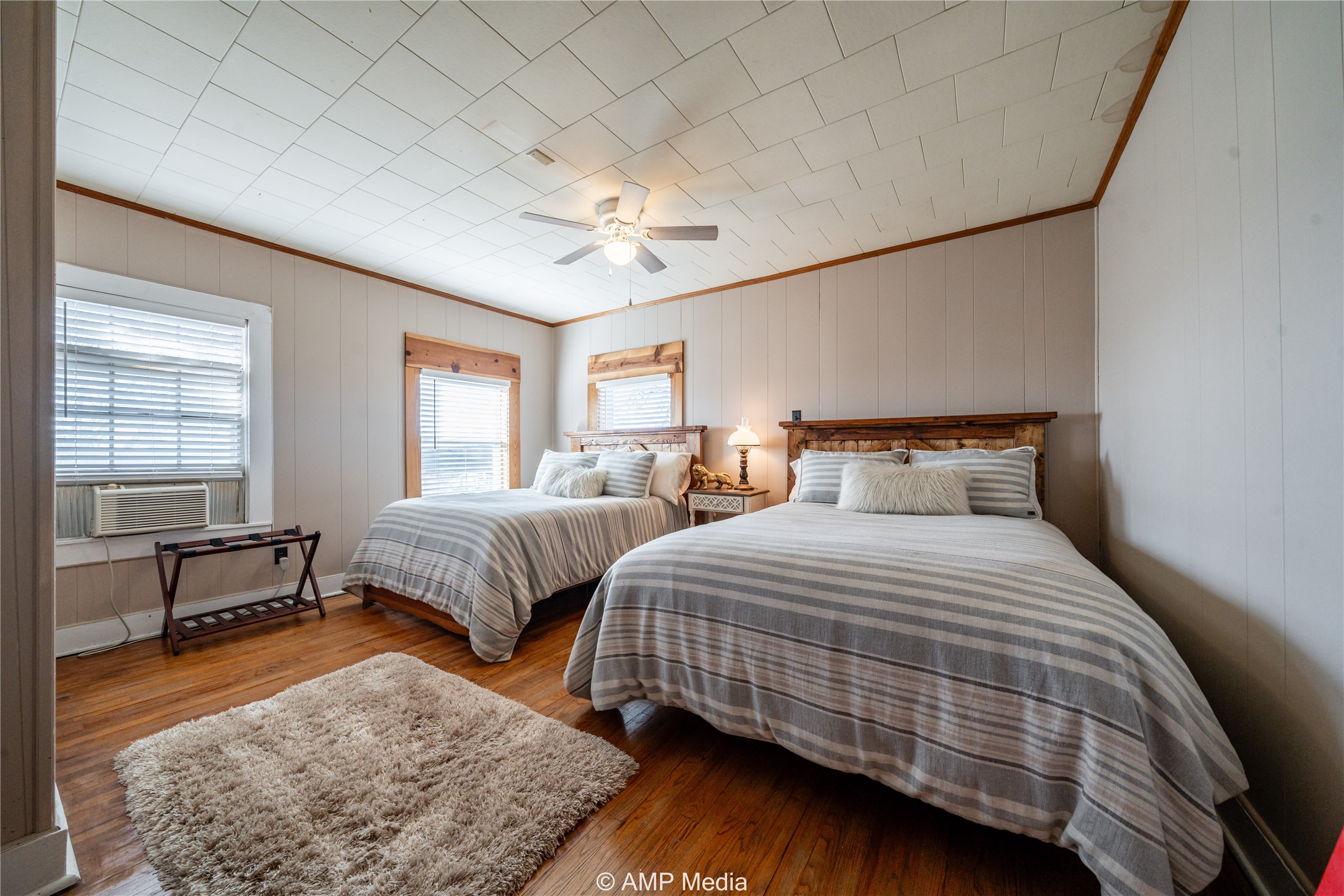 17921 Tx-16 Comanche TX 76442