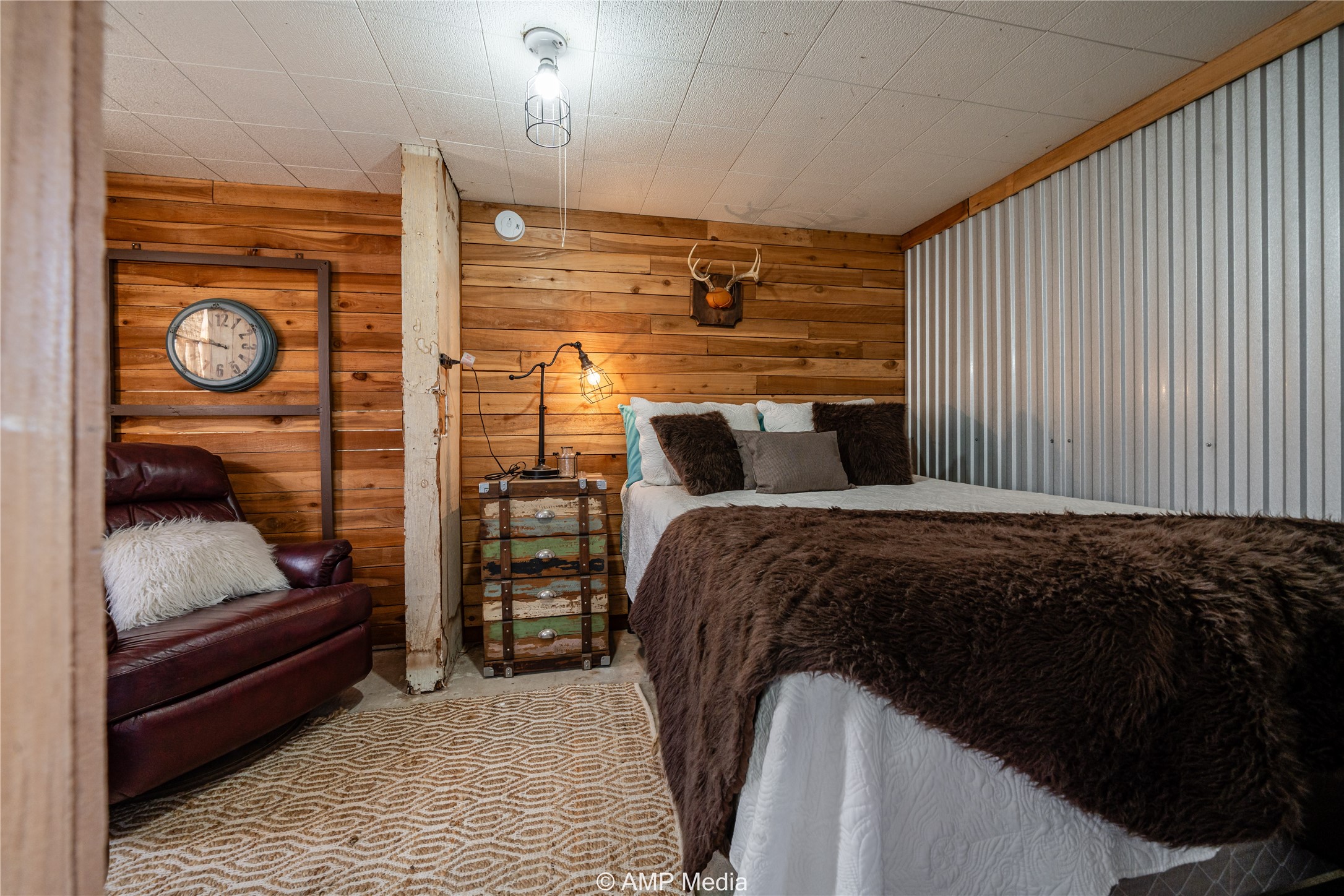 17921 Tx-16 Comanche TX 76442