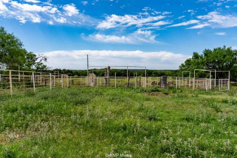 17921 Tx-16 Comanche TX 76442
