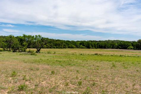 17921 Tx-16 Comanche TX 76442