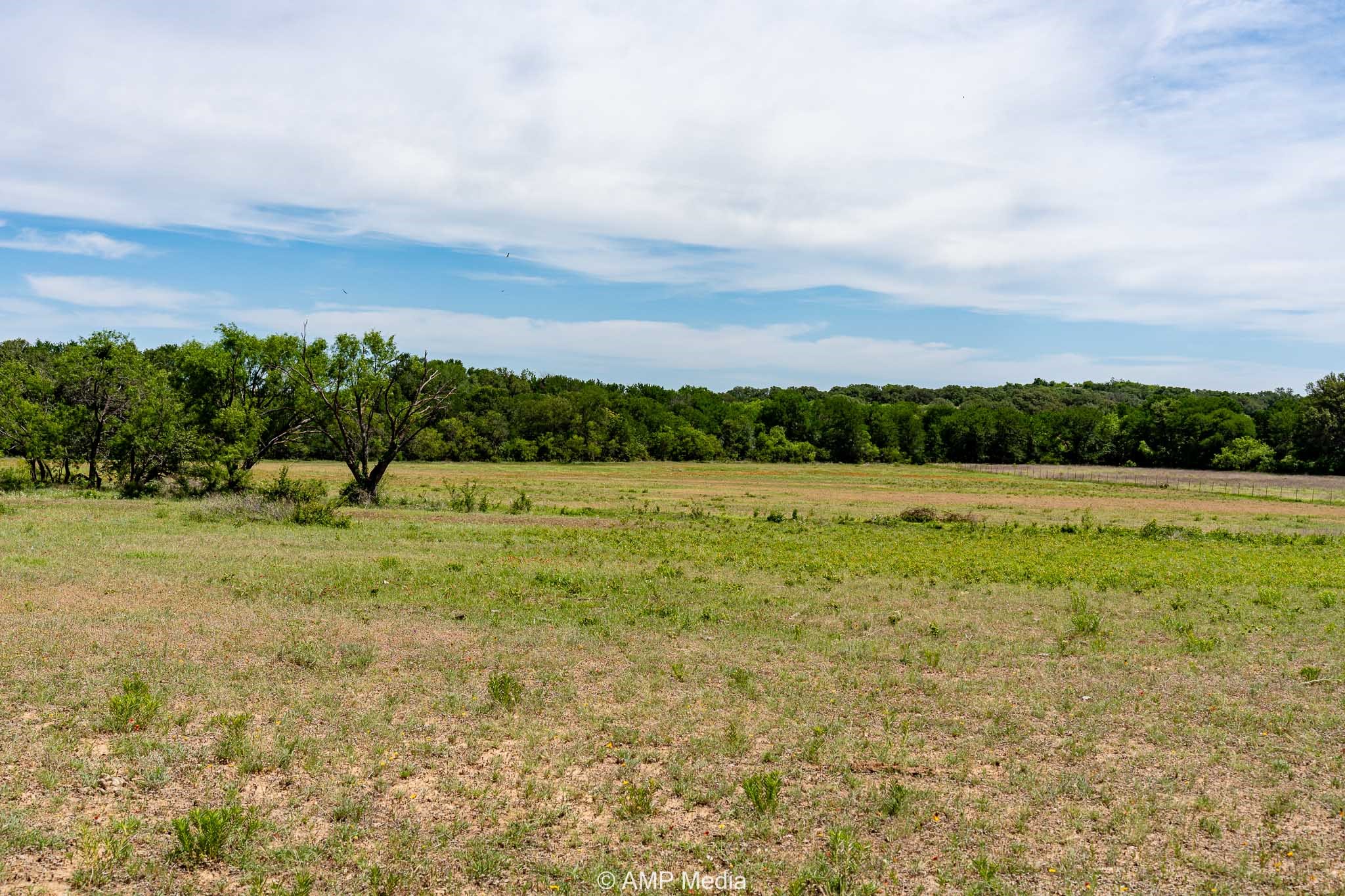 17921 Tx-16 Comanche TX 76442